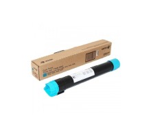 Картридж Xerox 006R01660
