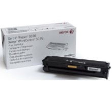 Картридж Xerox 106R02773