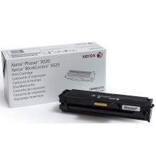 Картридж Xerox 106R02773