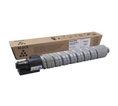Картридж Ricoh 842043