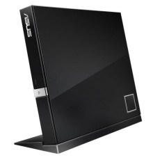 Оптический привод Asus SBW-06D2X-U/BLK/G/AS