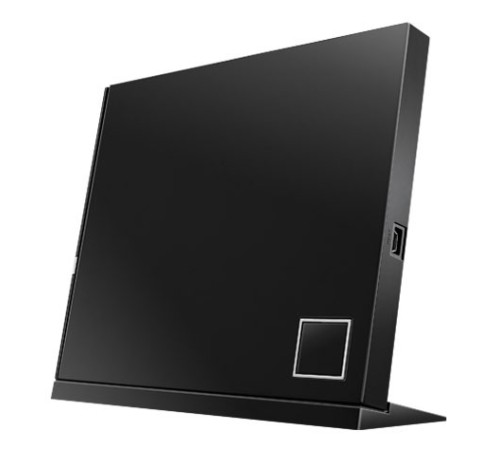 Оптический привод Asus SBW-06D2X-U/BLK/G/AS