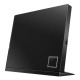 Оптический привод Asus SBW-06D2X-U/BLK/G/AS