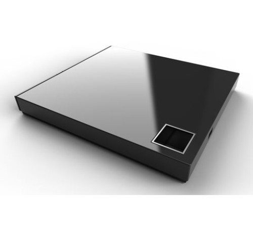 Оптический привод Asus SBW-06D2X-U/BLK/G/AS