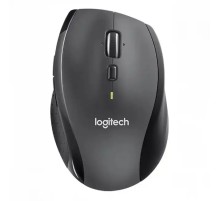 Мышь Logitech Marathon M705 910-001964