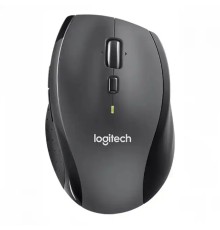 Мышь Logitech Marathon M705 910-001964