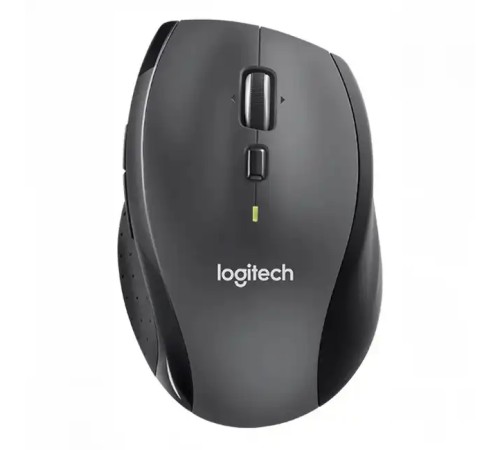 Мышь Logitech Marathon M705 910-001964