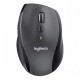 Мышь Logitech Marathon M705 910-001964