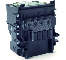 Печатающая головка HP F9J81A