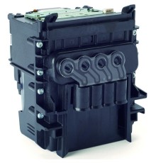 Печатающая головка HP F9J81A