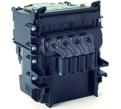 Печатающая головка HP F9J81A