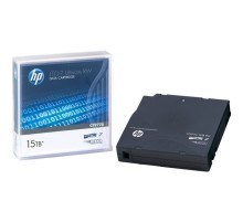 Картридж HPE C7977A