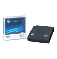 Картридж HPE C7977A