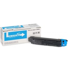 Картридж Kyocera 1T02NTCNL0