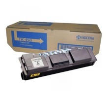 Картридж Kyocera 1T02J50EU0
