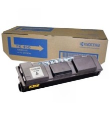 Картридж Kyocera 1T02J50EU0