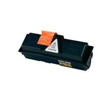 Картридж Kyocera 1T02LY0NLC