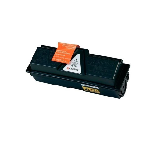 Картридж Kyocera 1T02LY0NLC