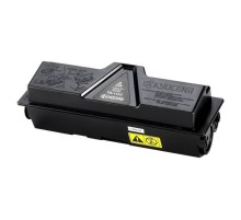 Картридж Kyocera 1T02MJ0NLC
