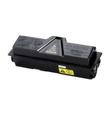 Картридж Kyocera 1T02MJ0NLC
