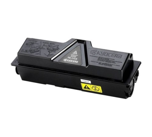 Картридж Kyocera 1T02MJ0NLC