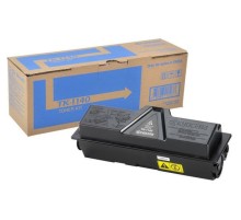 Картридж Kyocera 1T02ML0NLC