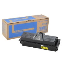 Картридж Kyocera 1T02ML0NLC