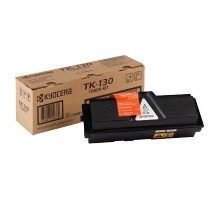 Картридж Kyocera 1T02HS0EUC