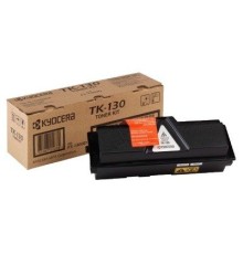 Картридж Kyocera 1T02HS0EUC