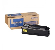 Картридж Kyocera 1T02J00EUC