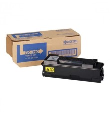 Картридж Kyocera 1T02J00EUC