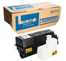 Картридж Kyocera 1T02J20EUC