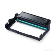 Фотобарабан Xerox 101R00555