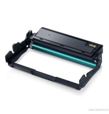 Фотобарабан Xerox 101R00555