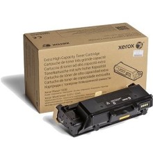 Картридж Xerox 106R03623