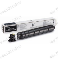 Картридж Kyocera 1T02L70NL0
