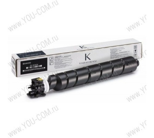 Картридж Kyocera 1T02L70NL0