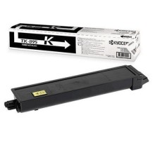 Картридж Kyocera 1T02ND0NL0