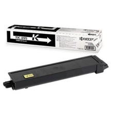 Картридж Kyocera 1T02ND0NL0