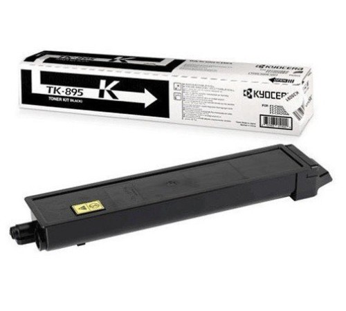 Картридж Kyocera 1T02ND0NL0