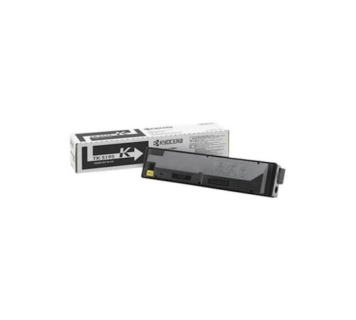 Картридж Kyocera 1T02R40NL0