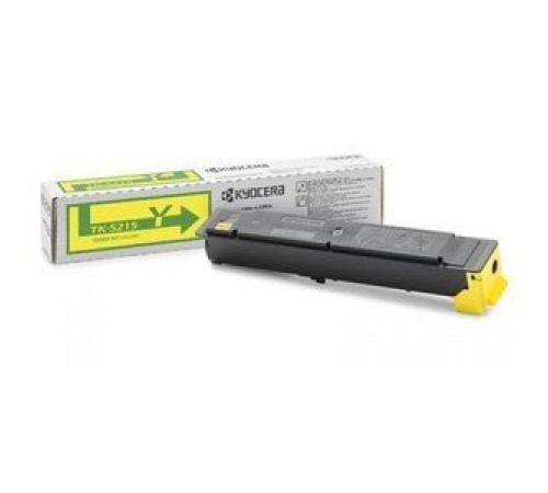 Картридж Kyocera 1T02R4ANL0