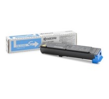 Картридж Kyocera 1T02R4CNL0
