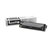 Картридж Kyocera 1T02R50NL0
