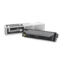 Картридж Kyocera 1T02R50NL0