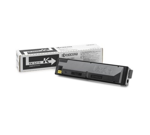 Картридж Kyocera 1T02R50NL0