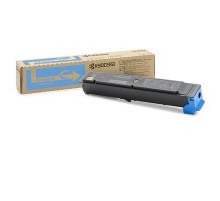 Картридж Kyocera 1T02R5CNL0