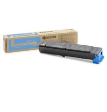 Картридж Kyocera 1T02R5CNL0
