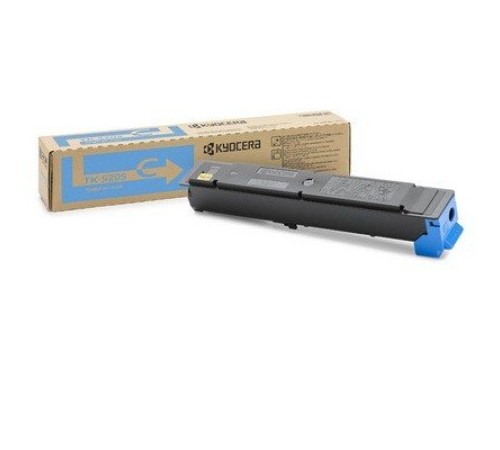 Картридж Kyocera 1T02R5CNL0