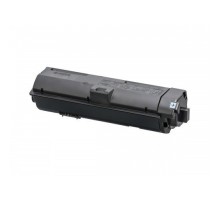 Картридж Kyocera 1T02RV0NL0